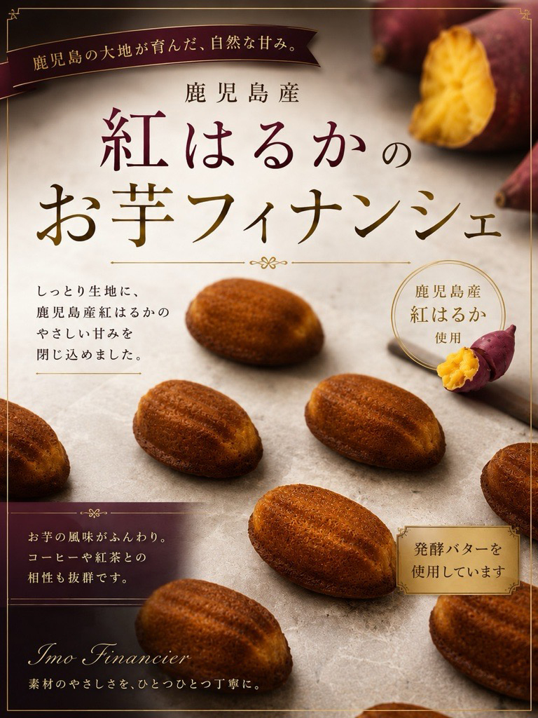 丸ごとマロン